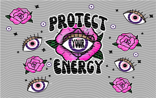 24oz cup wraps-N 408